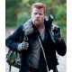 The Walking Dead Abraham Ford Jacket 
