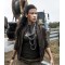 Danay Garcia Fear The Walking Dead S04  Jacket