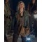 The Walking Dead Season 10 Carol Jacket