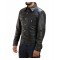 Dean Ambrose Leather Jacket