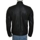 Dean Ambrose Leather Jacket