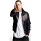 Eminem Not Afraid Jacket 