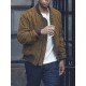 Tej Parker Fast and Furious 9 Jacket