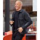 Fate of the Furious Vin Diesel Leather Jacket