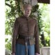 Game of Thrones Brienne of Tarth Jacket