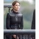  Far From Home Spider-Man Maria Hill Vest